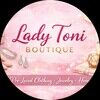 ladytoni707